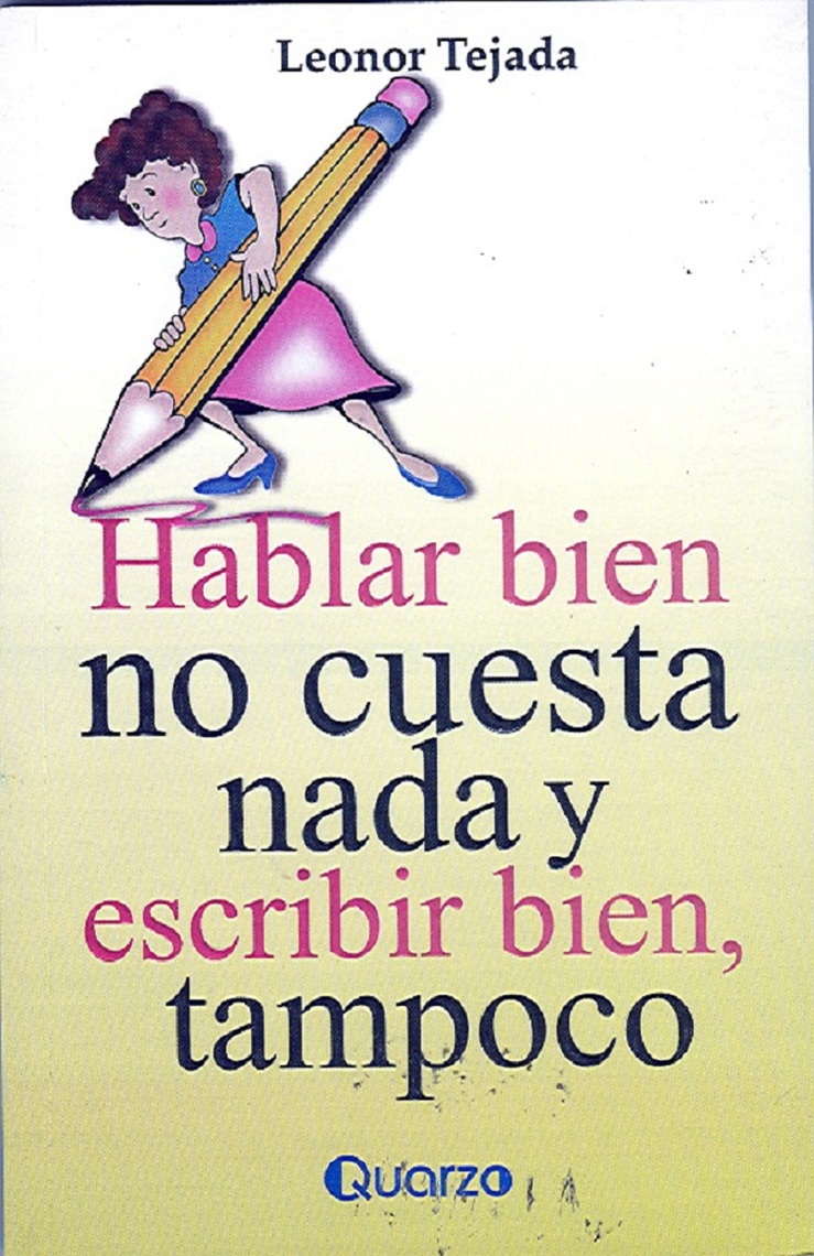 Porque A Los Estadounidenses Les Cuesta Hablar Español