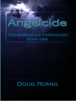 Angelcide