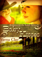 Baby Kisses