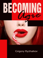 Becoming Agie