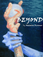 Beyond