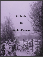 Spiritwalker