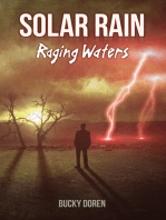 Solar Rain