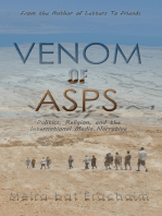 Venom of Asps