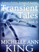 Transient Tales Volume 3