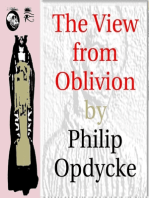 The View from Oblivion