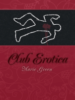 Club Erotica