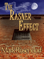 The Rasner Effect