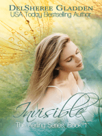 Invisible