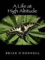 A Life At High Altitude