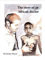 The Story of an African Doctor