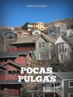 Pocas Pulgas