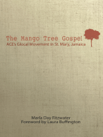 The Mango Tree Gospel