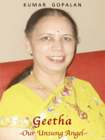 Geetha