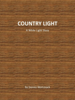 Country Light