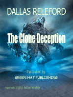 The Clone Deception