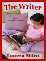 The Writer