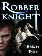 The Robber Knight