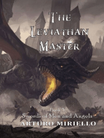 The Leviathan Master