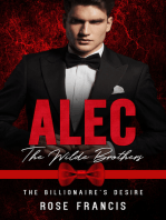 Alec