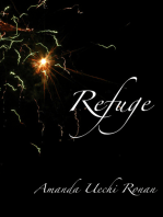 Refuge