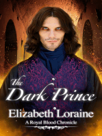 The Dark Prince