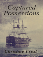 Captured Possessions