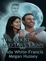 The Ghost and Mrs. Dunn