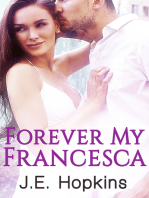 Forever My Francesca
