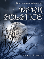 Dark Solstice