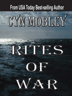 Rites of War