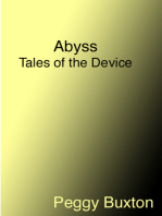 Abyss, Tales of the Device