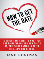 How to Get the Date