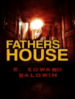 Fathers House