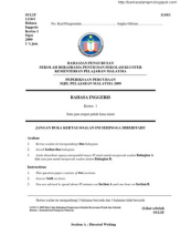 Bombastic english words picture