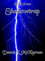 Shadowtrap
