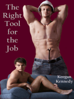 The Right Tool for the Job
