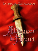 A Dagger to the Heart