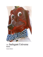 The Inelegant Universe