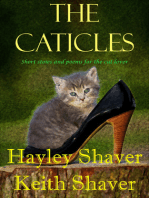 The Caticles