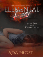 Elemental Fear