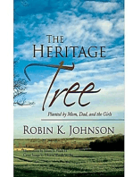 The Heritage Tree