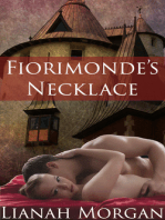 Fiorimonde's Necklace