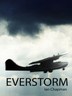 Everstorm