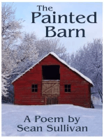 The Painted Barn