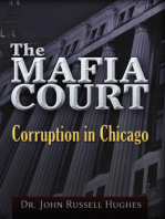 The Mafia Court: Corruption in Chicago