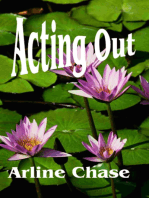 Acting Out