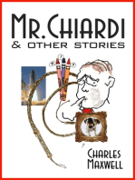 Mr. Chiardi & Other Stories