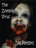 The Zombie Virus