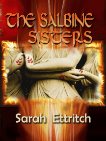 The Salbine Sisters